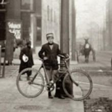 Nashville Theater Calendar 2/1/16