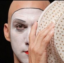 BWW Review: MY LIFE - THE MUSICAL VERSION at Tmu-na Theatre - Very Personal and Revea