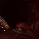 Photo: AMC Shares Teaser Image of THE WALKING DEAD's 'Negan'