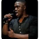 BWW Fan Girl: Olivia Hardy on the Impact of Kyle Jean-Baptiste; Plus Exclusive Photos