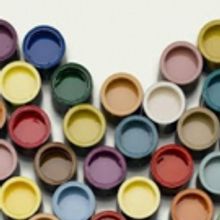 A BETTER WOMAN Coming to Marlowe Theatre, Canterbury