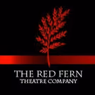 Glenn Seven Allen, Julie Benko, Leah Horowitz and More Set for Red Fern Theatre…