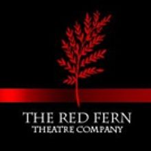 Glenn Seven Allen, Julie Benko, Leah Horowitz and More Set for Red Fern Theatre…