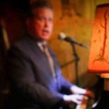 Photo Coverage: Jim Caruso & Billy Stritch Begin Residency at Carlyle Hotel's Bemelma