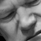 BWW Review: A CHRISTMAS CAROL Reinvents Scrooge