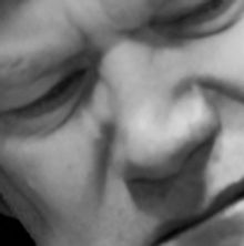 BWW Review: A CHRISTMAS CAROL Reinvents Scrooge