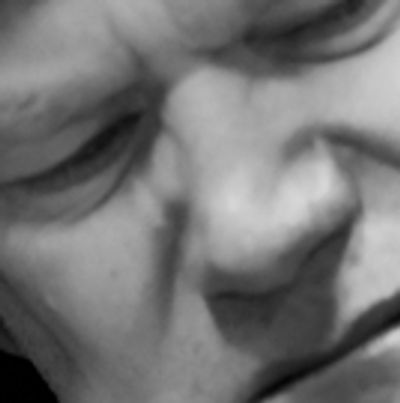 BWW Review: A CHRISTMAS CAROL Reinvents Scrooge