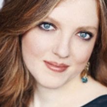 Rachel Barton Pine, Lipman Perform for Music Institute Academy's 10th Anniversary Cel