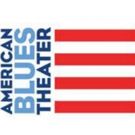 American Blues Theater Names 2016 Blue Ink Playwriting Award Winner