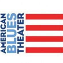 American Blues Theater Names 2016 Blue Ink Playwriting Award Winner