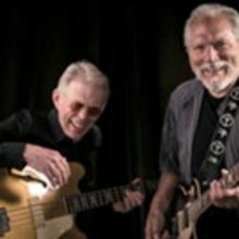 Grammy Salute to Music Legends Set for PBS Series GREAT PERFORMANCES Today