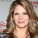 Tony Winners Kelli O'Hara & Sutton Foster Added to Broadway Concert Series at Kimmel…