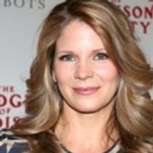 Tony Winners Kelli O'Hara & Sutton Foster Added to Broadway Concert Series at Kimmel 