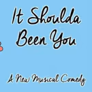 BWW REVIEW: Family And Tradition Are Challenged In The Modern Day Farce IT SHOULDA…