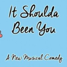 BWW REVIEW: Family And Tradition Are Challenged In The Modern Day Farce IT SHOULDA BE