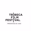 Tribeca Film Festival Launches 'Tribeca Tune In' to Showcase Best in TV