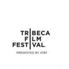 Tribeca Film Festival Launches 'Tribeca Tune In' to Showcase Best in TV