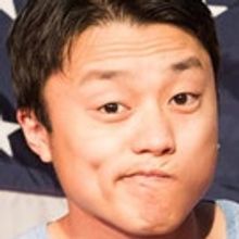 Theatre Rhinoceros Presents FLIM-FLAM A World-Premiere Comedy