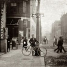 Nashville Theater Calendar 1/25/16