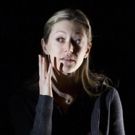 Photo Flash: First Look at Marin Ireland in ON THE EXHALE at Roundabout