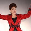 Rita McKenzie's ETHEL MERMAN'S BROADWAY Encores at Feinstein's/54 Below Tonight