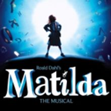 MATILDA Marks Magical Milestone