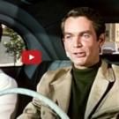 Video Flashback: BroadwayWorld Remembers Dean Jones