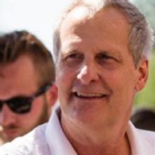 Documentary Chronicling Purple Rose's 25th Anniversary to Air Next Week