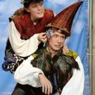 Cincinnati Shakespeare Company Sets Dates for Free Shakespeare in the Park Tour