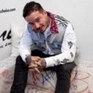 Music Choice to Celebrate Hispanic Heritage Month This September