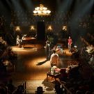 FUN HOME National Tour Will Re-Open San Francisco's Curran Theatre in 2017…