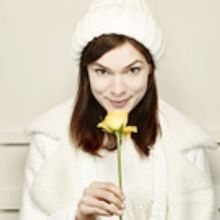 Cast Complete for Andrew Bovell's THINGS I KNOW TO BE TRUE UK Premiere