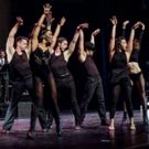 DANCIN' BROADWAY to Bring the Steps of Bob Fosse, Jerome Robbins & More to…