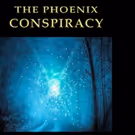 Brian Alexander's New Book “The Phoenix Conspiracy” is a Life-Changing Spiritual…
