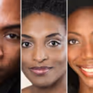 Cast Complete for A RAISIN IN THE SUN, Starring Will Cobbs and Dawn Ursula, at Arena…