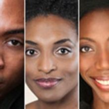 Cast Complete for A RAISIN IN THE SUN, Starring Will Cobbs and Dawn Ursula, at Arena 