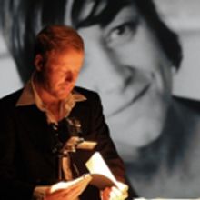 World Stage 2016 to Continue Season with PORTRAITS IN MOTION