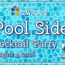 Community Invited to NorShor Theatre Event Aug. 4