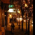 Franklin County Visitors Bureau Spotlights Capitol Theatre's Holiday Season