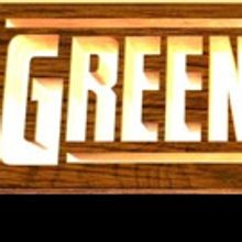 New Musical GREENWOOD Gets Workshop with NYC Creative Team; Reading Set for Sunday