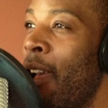 Broadway's J.L. Williams to Open with RIVERDANCE Tonight in Fort Myers