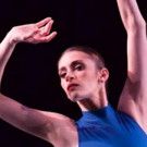 American Repertory Ballet & Edison Arts Society to Present Gallery of Dance Photos…