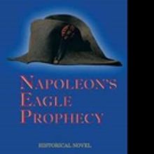 New Novel Shares How One Man Became an Accidental Indiana Jones