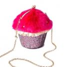 Macy's Announces New Products Inspired by DreamWorks Animation's TROLLS