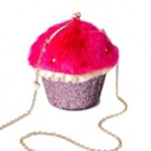 Macy's Announces New Products Inspired by DreamWorks Animation's TROLLS