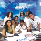 Harlem School of the Arts to Launch 2016 Season with Original Student Production ALL…