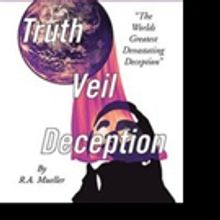 New Book Explores the Possibility of a 30-Year Biblical War