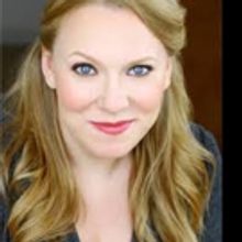Beth Kirkpatrick Enrolls for BROADWAY SESSIONS 'Back to School' Edition