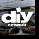 Expert Carpenter Jeff Devlin Revives Historic Homes in DIY Network's STONE HOUSE REVIVAL