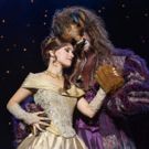 Disney's DIE SCHOENE UND DAS BIEST - Der Musical-Welterfolg gastiert in Deutschland…